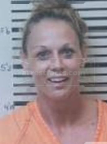 Kimberly Wynn Seagraves