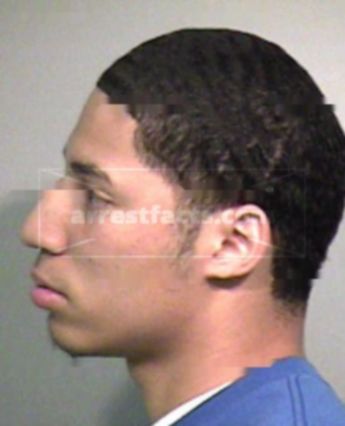 Mychal R Lee