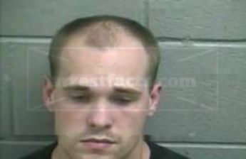 Adam Wayne Lilliard