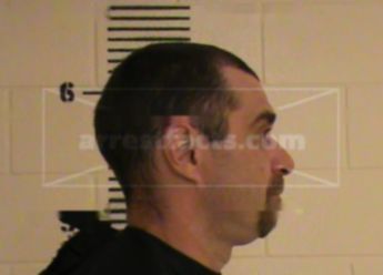 Clayton Rene Goodman