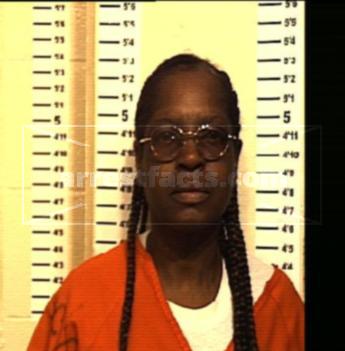 Janice Lynelle Smith