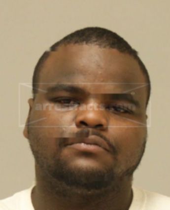 Wesley Earl Barbee