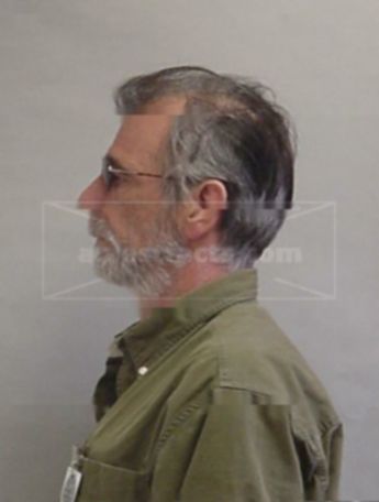 Paul Allen Christenson