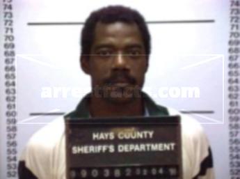 Gregory Shannon Moore