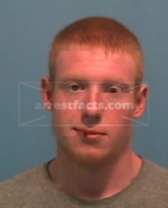 Steven James Bowen