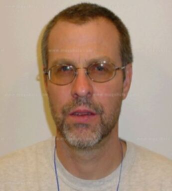 Francis K Thompson