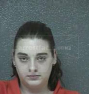 Diana Marie Urbani