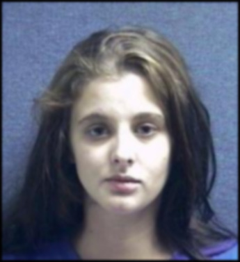 Nicole Marie Colen