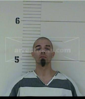 Thomas Anthony Delgado