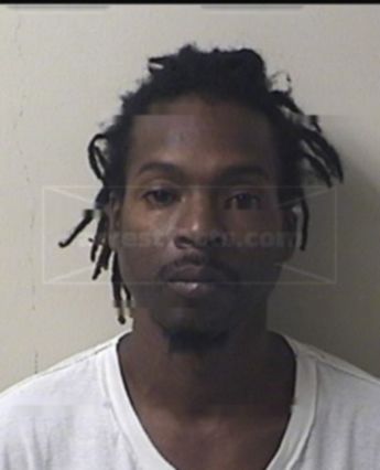 Tremaine Donnell Beasley
