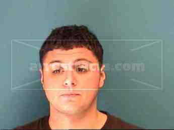 Luke Joseph Plemel