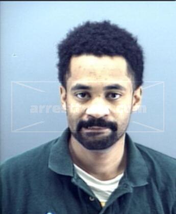 Curtis Vasean Gladney