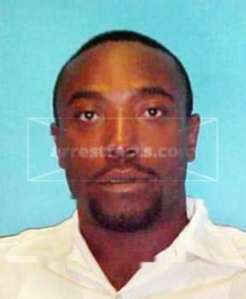 Brian Anton Benjamin