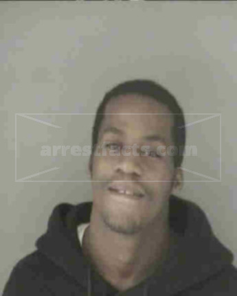 Agualor Carnell Lewis