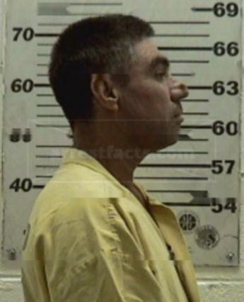 Abel Aceves-Rodriguez