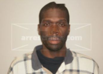 Duwayne Lamont Boyd