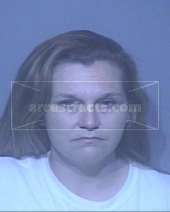 Tammy Seay Duncan