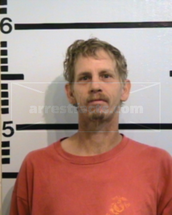 John Shaw Breeding