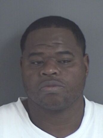 Kenneth Dewayne Taylor