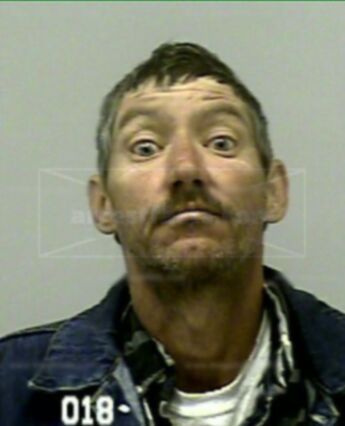 Stephen Minor Waldrip