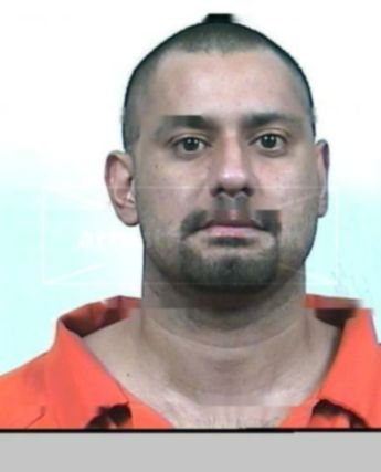 Raymond P Rodriguez
