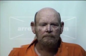 Steven Doyle Combs