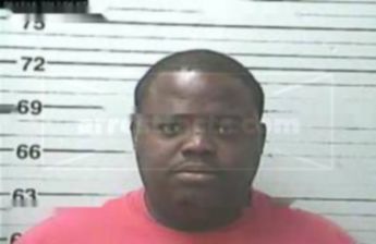 Anthony Levell Cherry