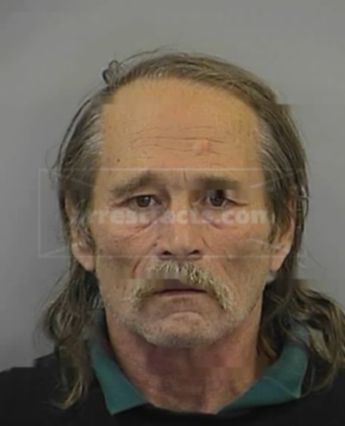 George Allen Curtis