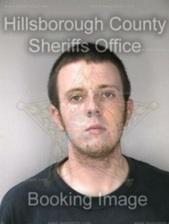 Floyd Benjamin Kersey Iv