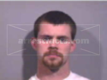 Billy Joe Rowe