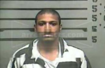 Lajuan Daleshawn Hayes