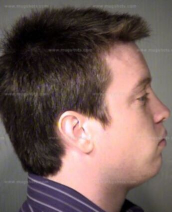 Tre Daniel Harding