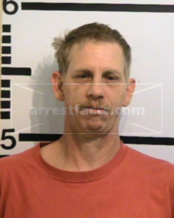 John Shaw Breeding