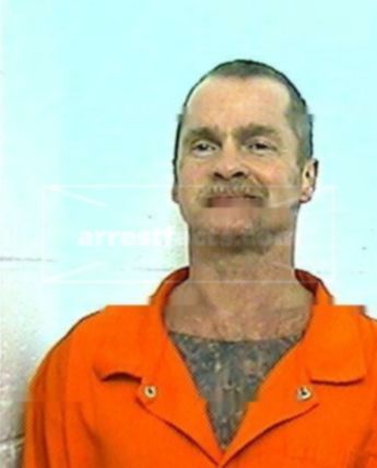 Ronnie Riddle