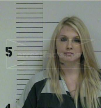 Sara Renea Hullett