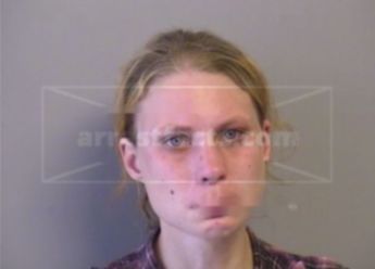 Lacy A Trantham