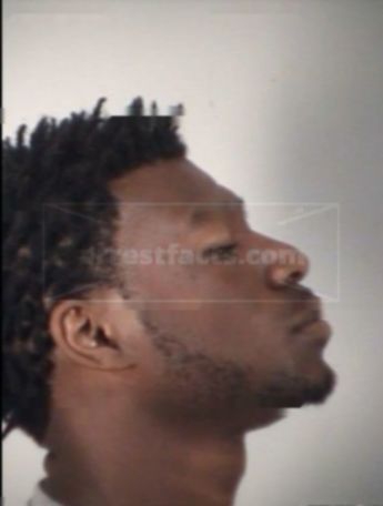 Aaron Keith Powell