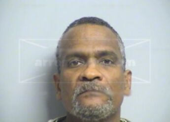 Martin Morris Moses