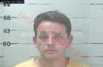 Brandon Wallace Easterling