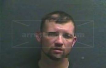 Matthew Alan Edwards