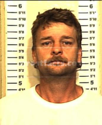 Robert Eugene Smith