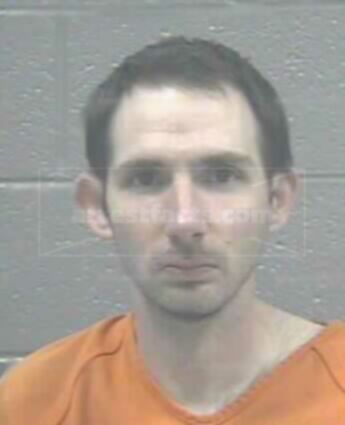 David Michael Small