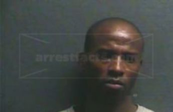 Antonio Lamar Hinkston