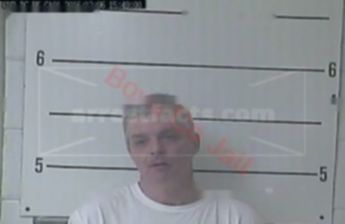 Garland O Shortridge Iii