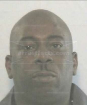 Bennett Dewayne Gaskin