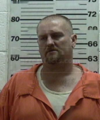 James Wade Henderson