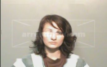 Brianna Kathleen Grantham