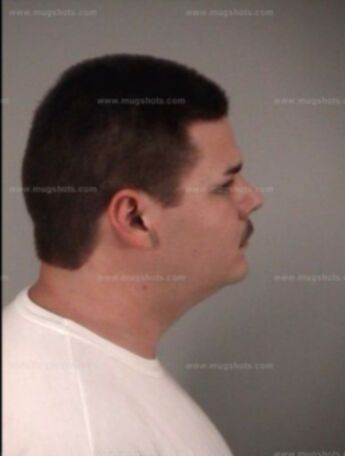 Steven Michael Phillips