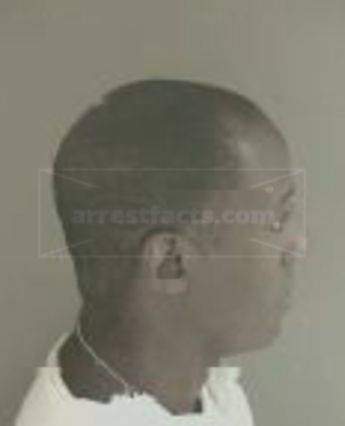 Ronald Ross