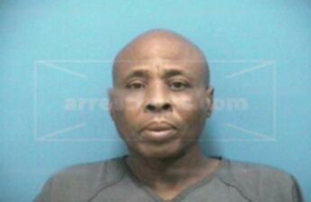 Terry Tyrone Pullen